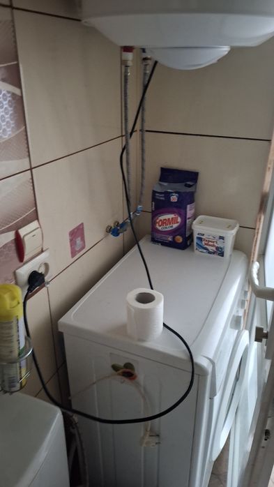Продаётся  2 дома  12 Продольная.