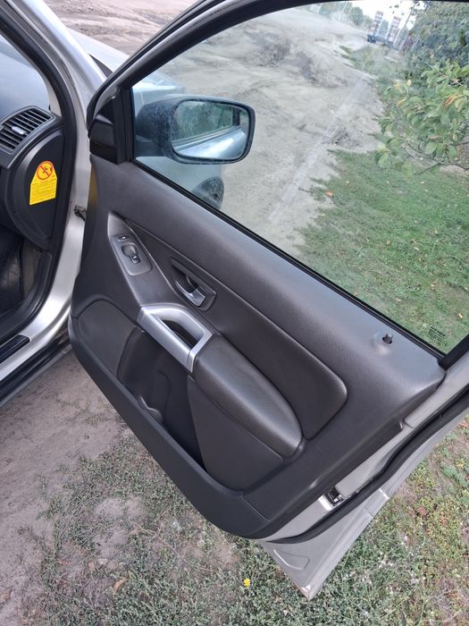 продам Volvo xc90