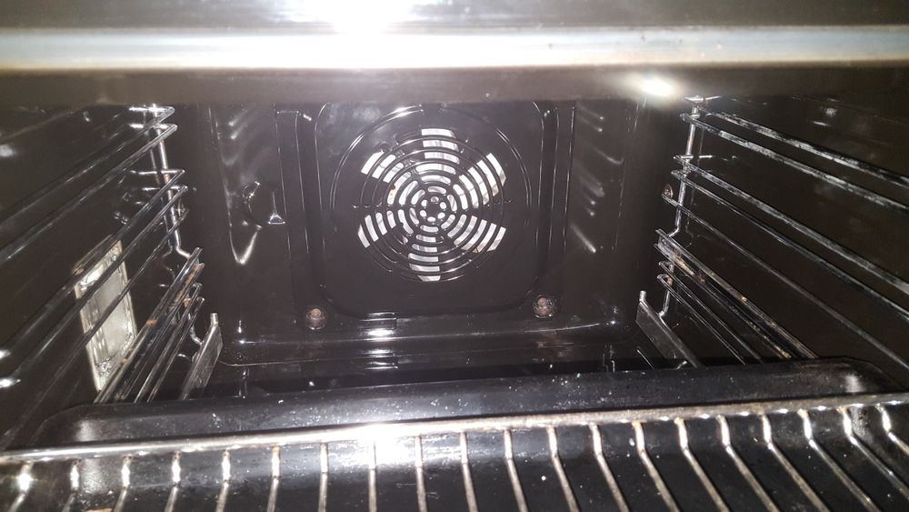 Электро духовка плита AEG. Варочна поверхння+духовка металік як нова