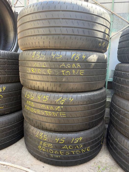 235.45.18- Bridgestone