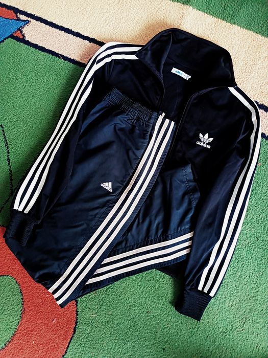 Продам якісний жіночий Спортивний костюм ,,ADIDAS ,,Привезений з Німеч
