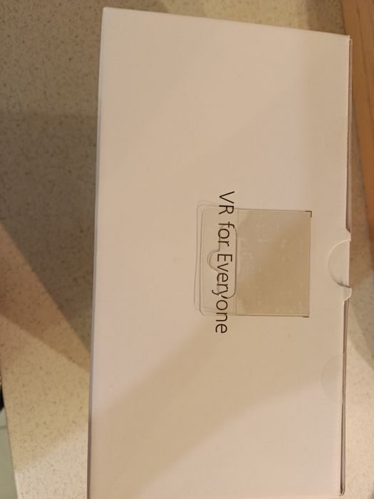 Zeiss VR One Plus, um visor de realidade virtual (VR)