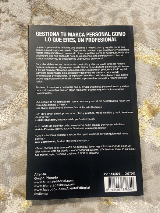 LIVRO NOVO  TRU ERES DIOS