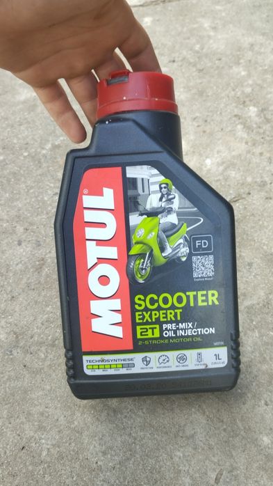 масло motul 2t до 2021 року