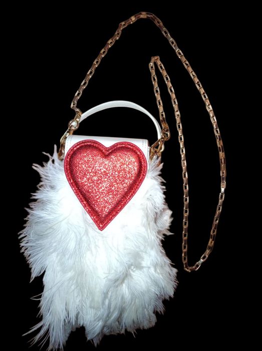 Модняча Сумочка  .