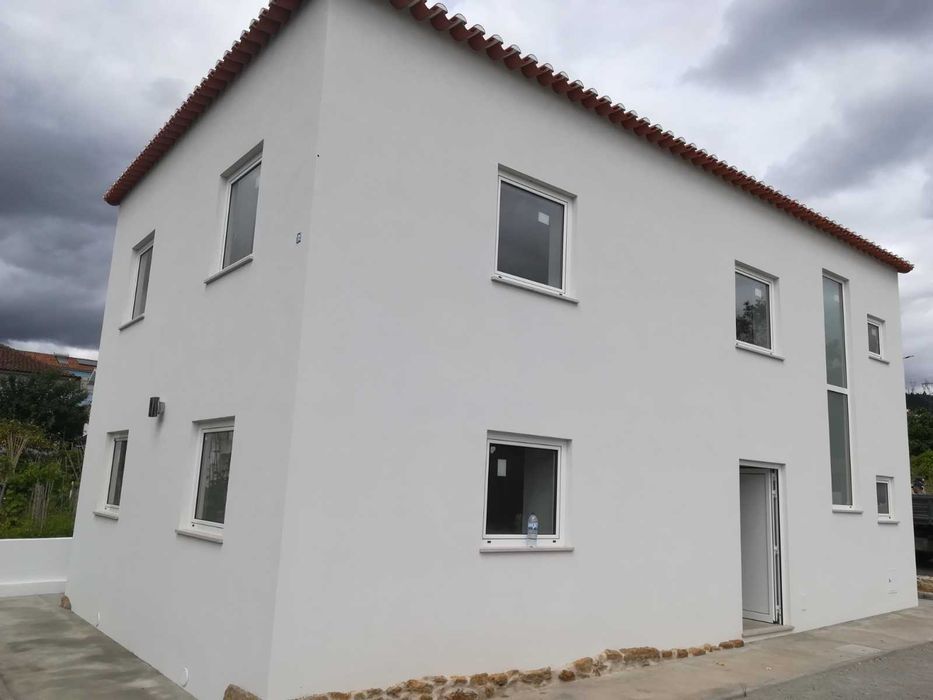 Cortiça - ambiente natural e sustentável