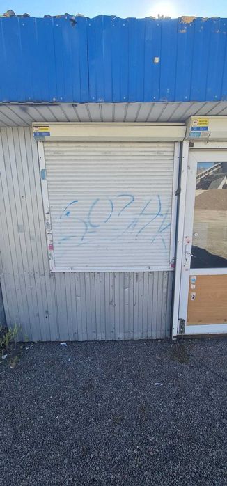 Комерційна нерухомість за адресою вул. Чорнобильська (площа 20 м²) - Atlanta.ua - фото 4