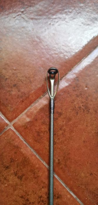 Cana Shimano Ultegra 4,25m tubular