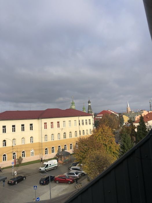 Дом по адресу (площадь 211 м²) - Atlanta.ua - фото 21