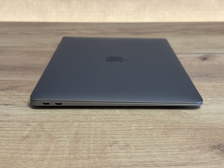 macbook air 15 m2 16 512 - купити ноутбуки та аксесуари - Ціна на
