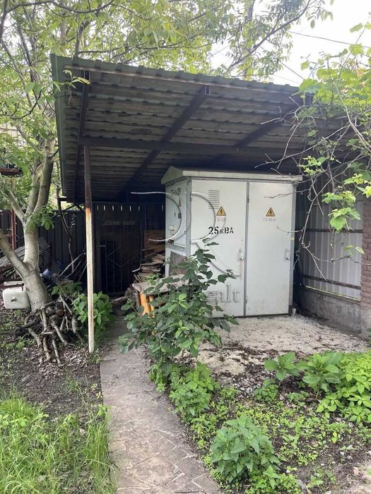 Продаж будинку ГАЗ/ ІНВЕРТОР/ ЕЛЕКТРИКА Бровари/ Залісся/Прилісся/Скиб