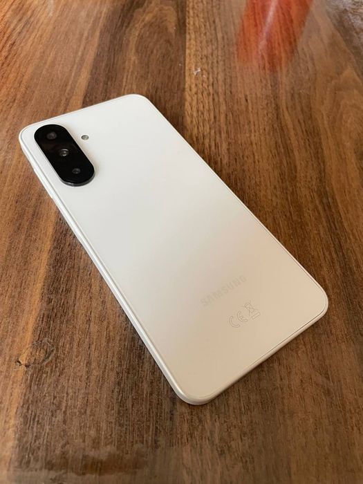 Новый телефон Samsung A26 5G 8/256|обмен
