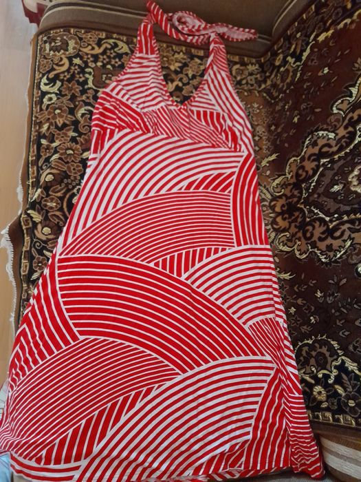 Шорты,майки,топы на девочку,36-38европейский, S-M размер