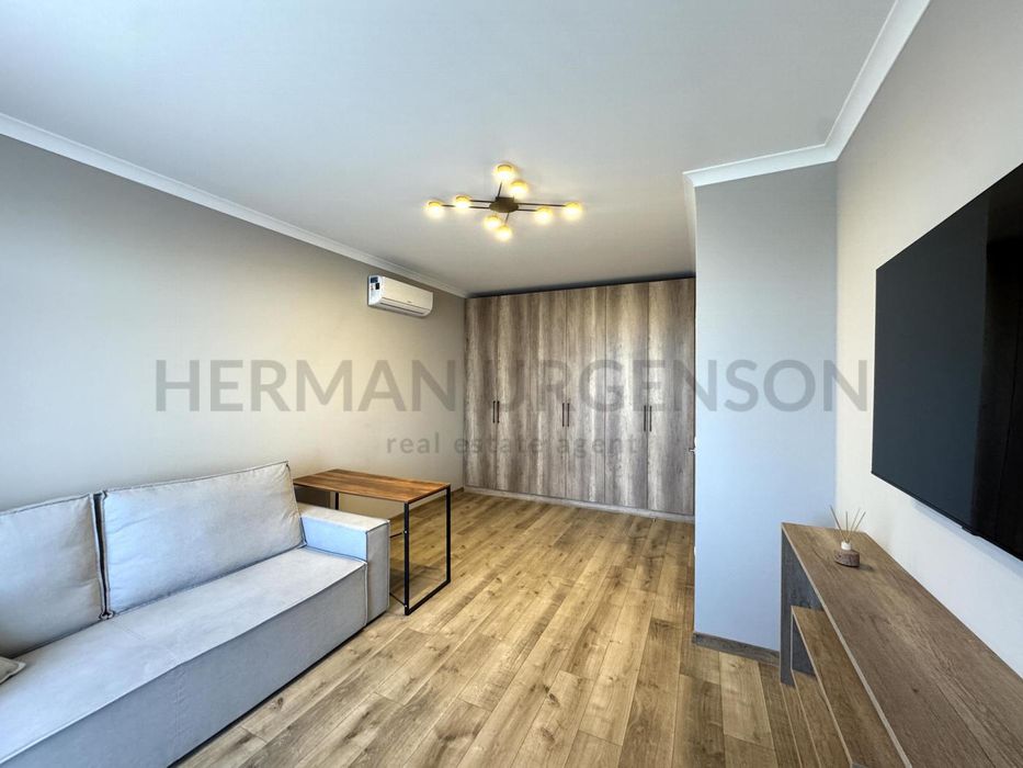 1-кімнатна квартира за адресою вул. Київська (площа 42 м²) - Atlanta.ua - фото 4