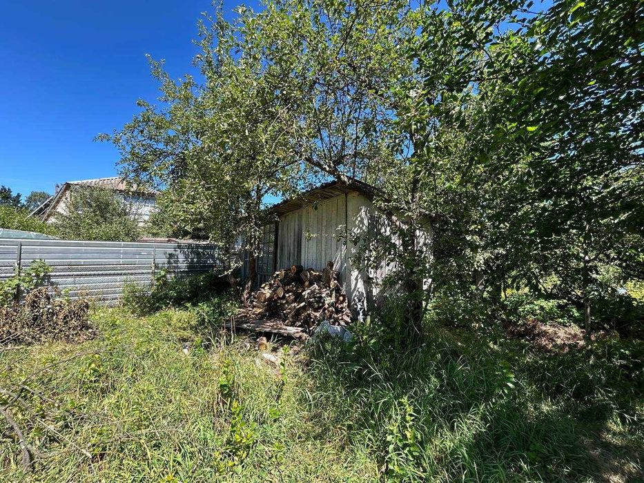 (7) Продаж 2 поверхового будинку в с. Сальник (8813)