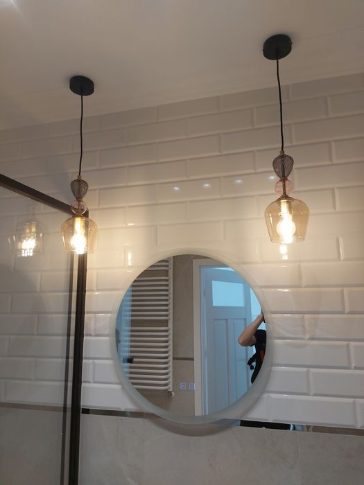 Elektryk z uprawnieniami, ogólne usługi elektryczne