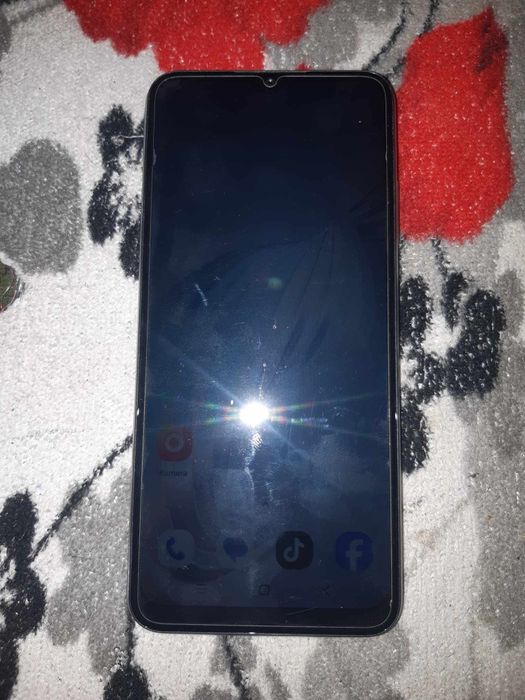 Oskal C 80 почті новий