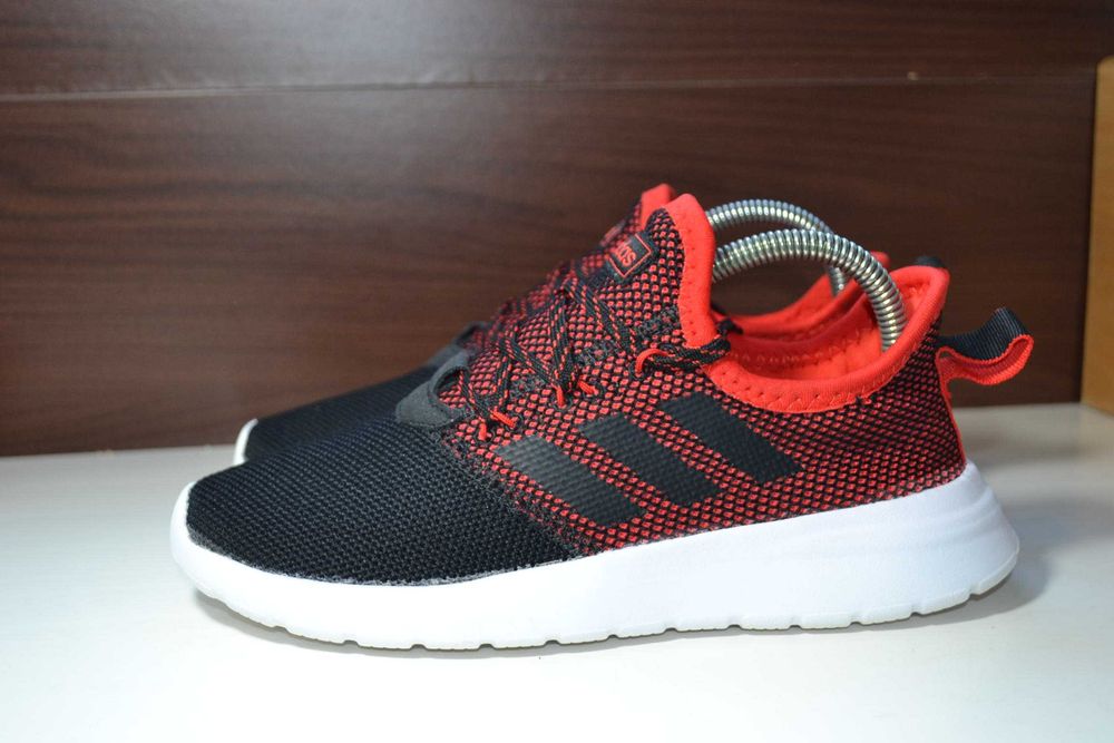 adidas lite racer 38р кроссовки оригинал