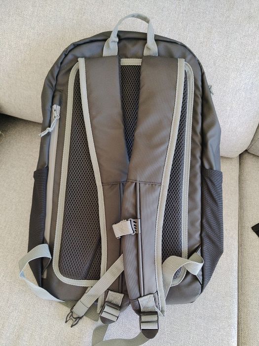 Mochilas  Nova Navigator