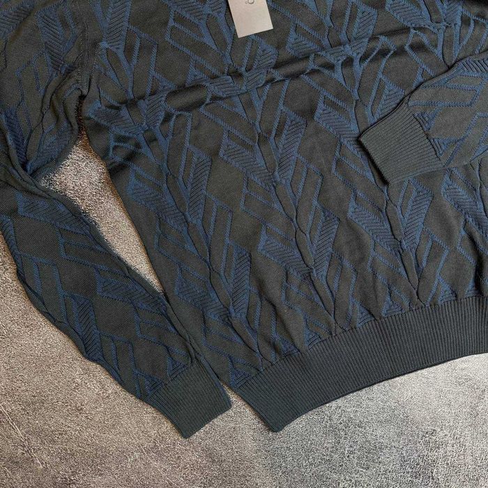 Чоловічий свтішот Sigrano(розмір-M.L)