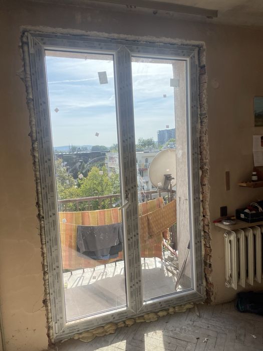 Sprzedaz mieszkania  w Kielcach