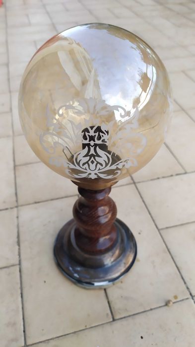 Candeeiros diversos tudo a 5€