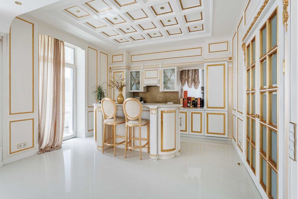 Будинок за адресою (площа 333 м²) - Atlanta.ua - фото 4