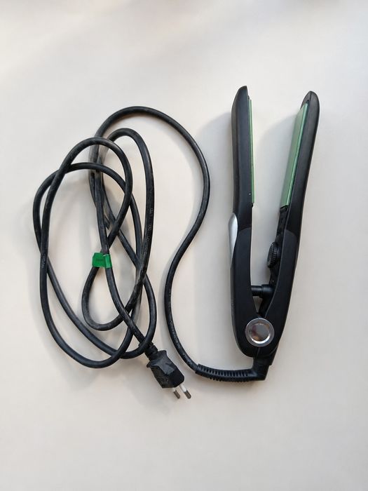 Bellissima Imetec Hair Straightener B11 50