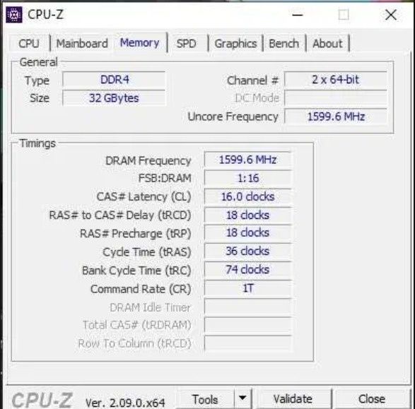 PC Gaming Funcionando 100%