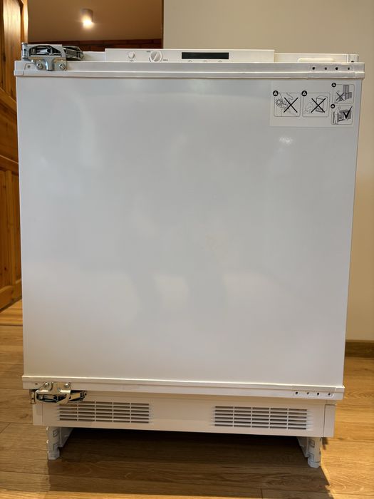 Zamrażarka podblatowa YTTERNAS (IKEA)