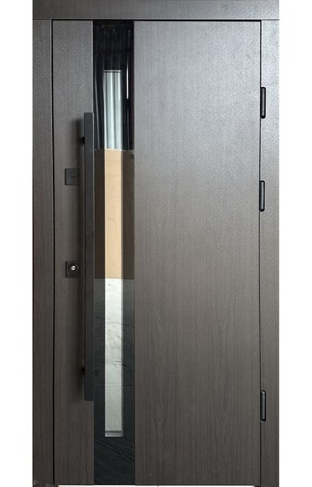 Вхідні двері вуличні зовнішні в будинок дім входные двери уличные дом