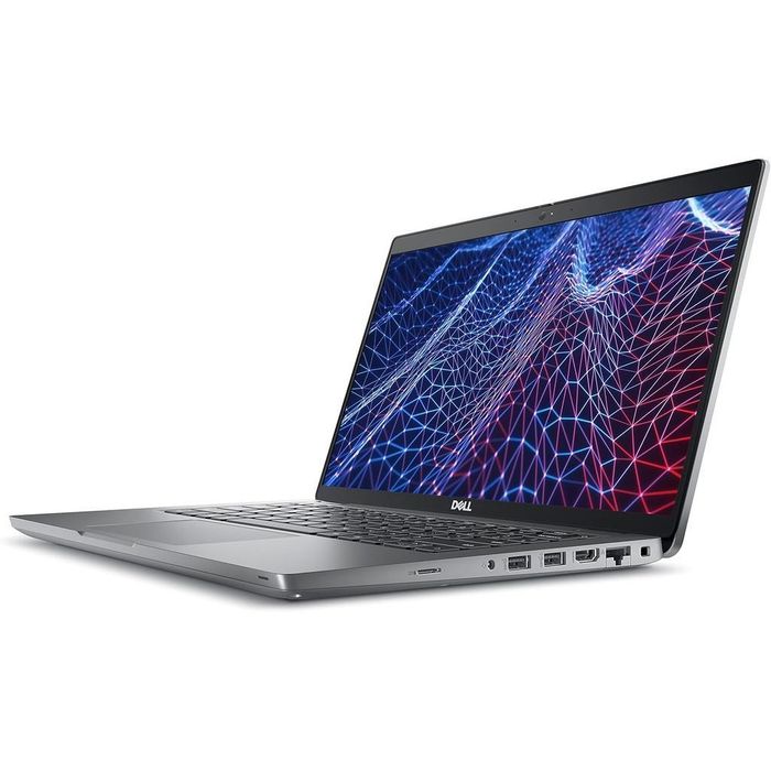 Dell Latitude 5430 | i5 12 geração | SSD | Portátil Profissional Rápido e Fiável