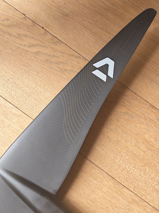 Foil Doutone Glide 2.0 dlab 620/145