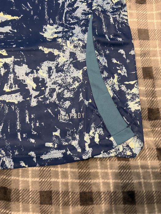 Koszulka Ajax Amsterdam