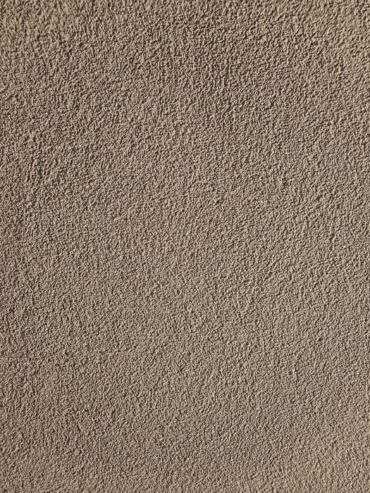 Tynk silikonowy columbia 3