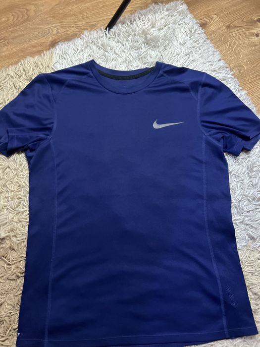 Футболка Nike