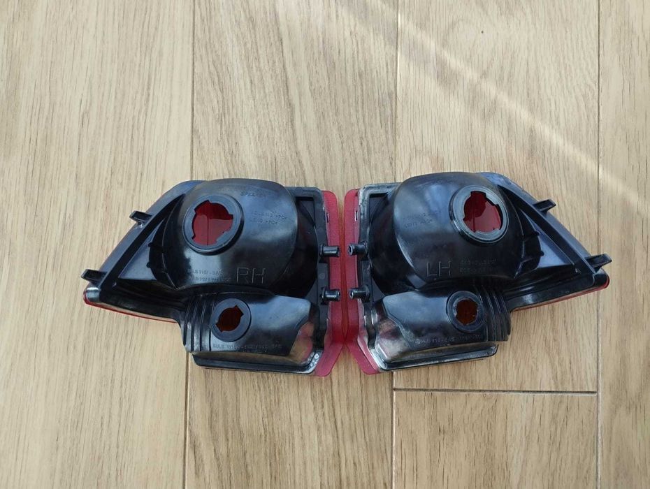 Polaris sportsman x2 lampa lewa