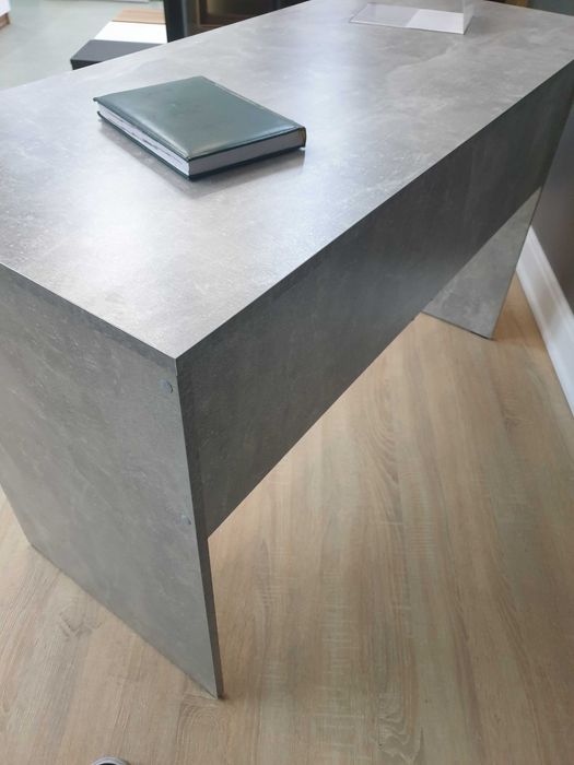 "Діор"-письмовий стіл.Комп'ютерний стол.Меблі для офісу.