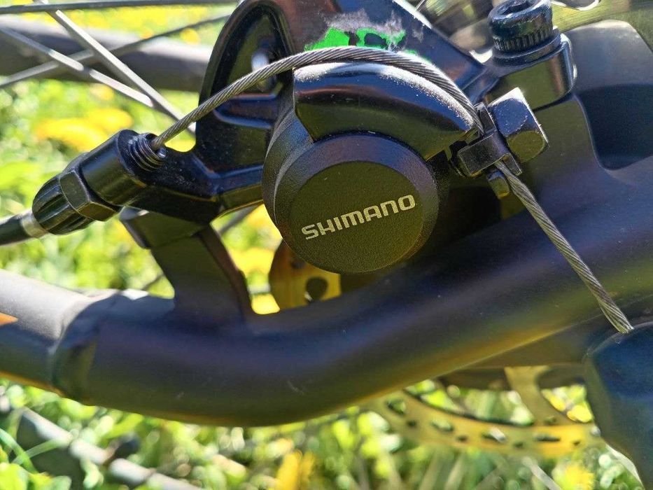 Електровелосипед 48v 750w.