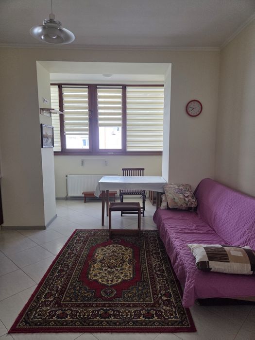 1-кімнатна квартира за адресою Куликове поле пл. (площа 52 м²) - Atlanta.ua - фото 12