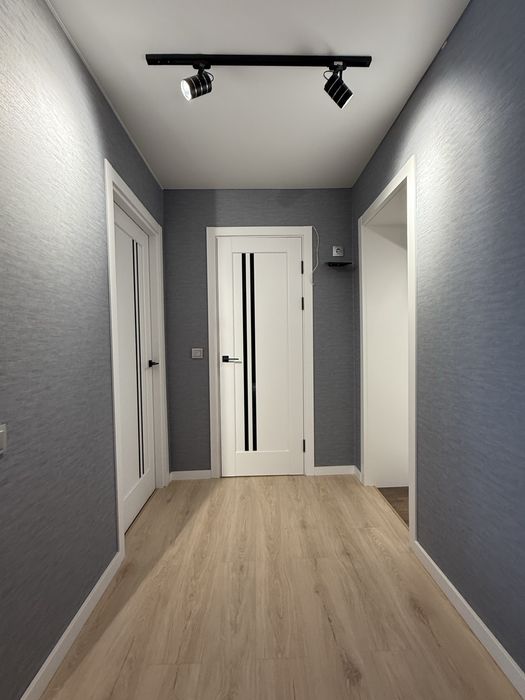 Продаж квартири  2 кім. по вул. Головатого