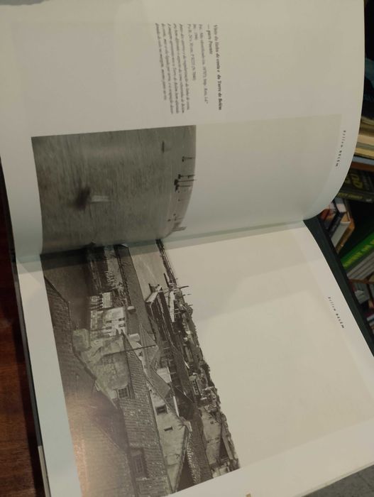 Bellem/Belém: Reguengo da Cidade