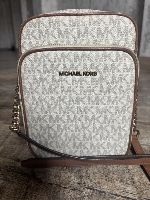 Продам сумку Michael Kors оригінал