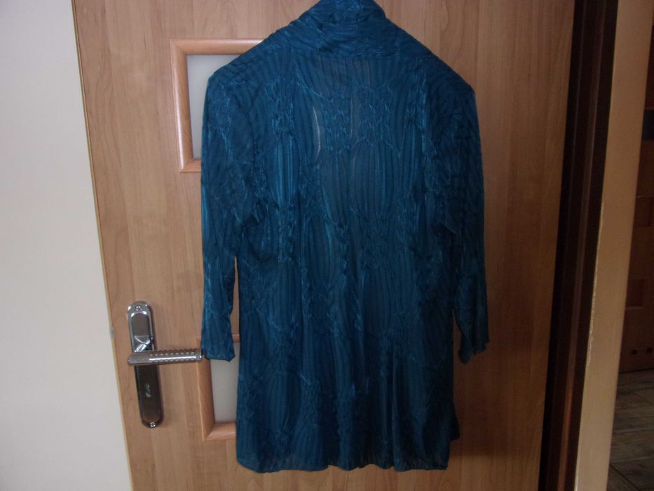 narzutka damska Wishstone Premium rozm XL