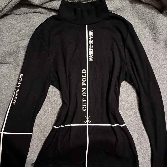 кофта у2к, 150 грн