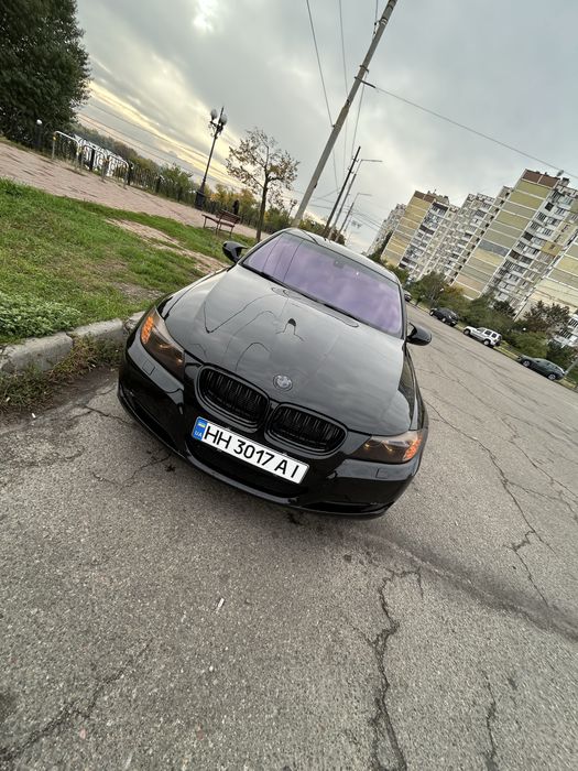 Продам свій автомобіль