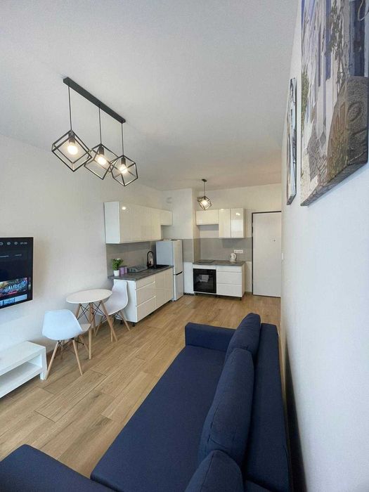 Apartament, mieszkanie, nocleg na doby Rzeszów