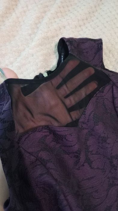 Сукня,плаття, сукня жіноча,плаття жіноче,платье, платье женское