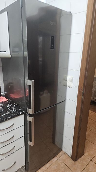Móveis e utensílios de casa
