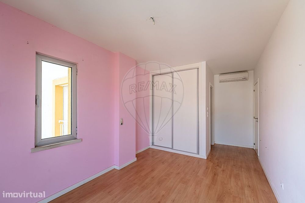 Apartamento T3 para venda